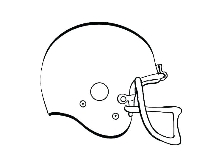 736x552 Football Helmet Coloring Pages Free Coloring Pages Kids Coloring