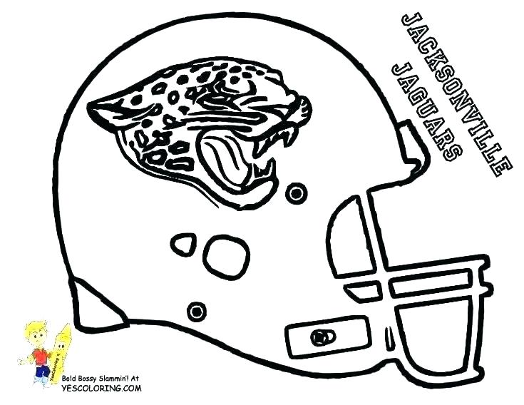 735x568 Nfl Coloring Pages Coloring Pages Helmets Printable Coloring Pages