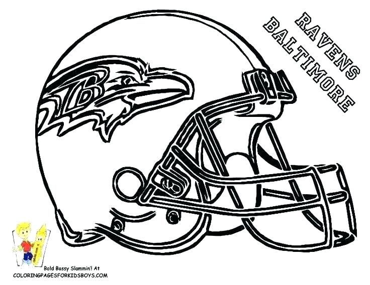 736x568 Football Helmets Coloring Pages Football Helmet Coloring Page