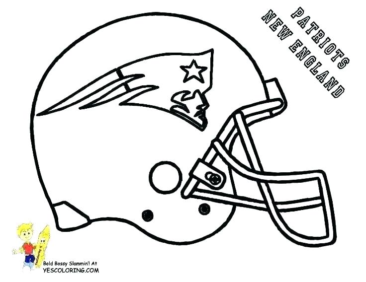 736x568 Redskins Coloring Page Free Coloring Pages Football Free Coloring