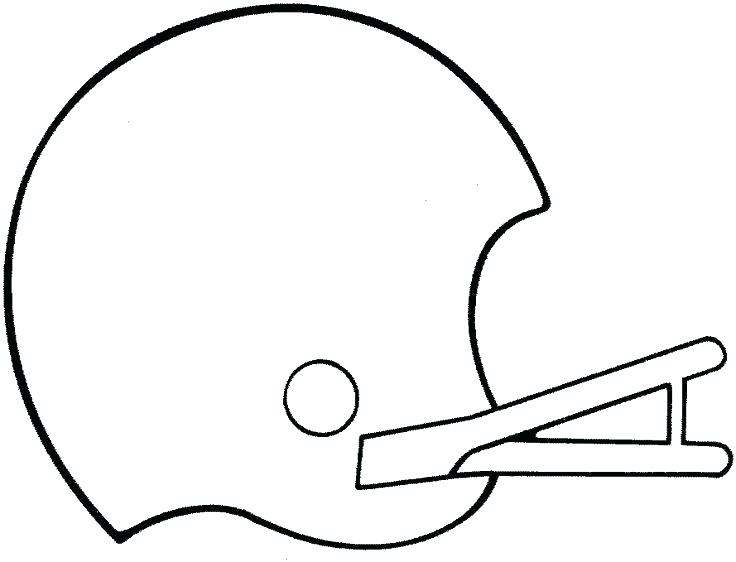 736x562 Dirt Bike Coloring Pages Printable Bike Helmet Coloring Page