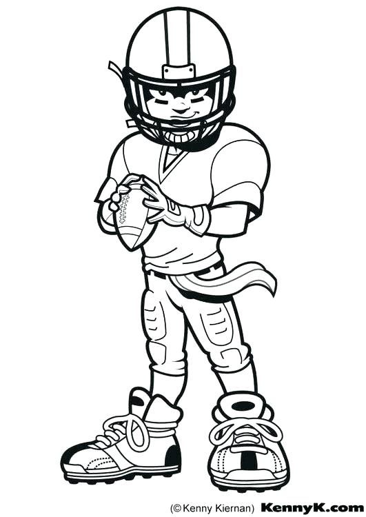 531x750 Free Printable Football Jersey Coloring Page Book As Well Rugby