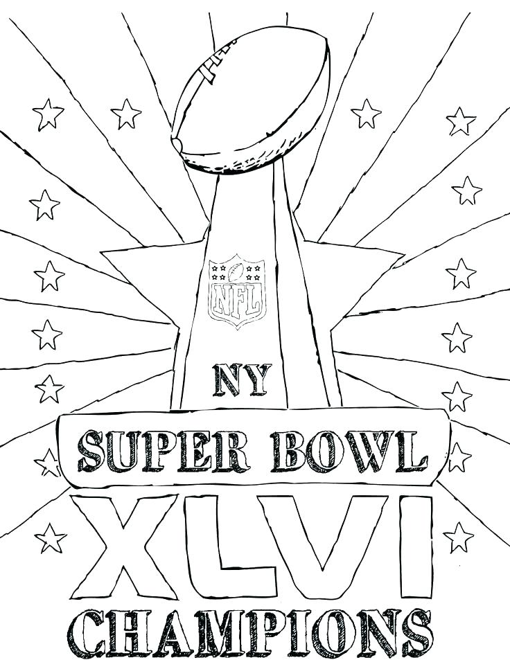 736x953 Seahawks Coloring Pages Coloring Pages To Print Pictures Super