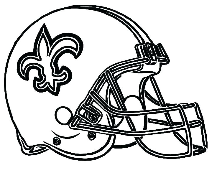 736x604 Browns Coloring Pages Cavaliers Logo Browns Football Logo Coloring