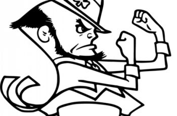 350x230 Unique Kindergarten Push And Pull Printable Coloring Pages