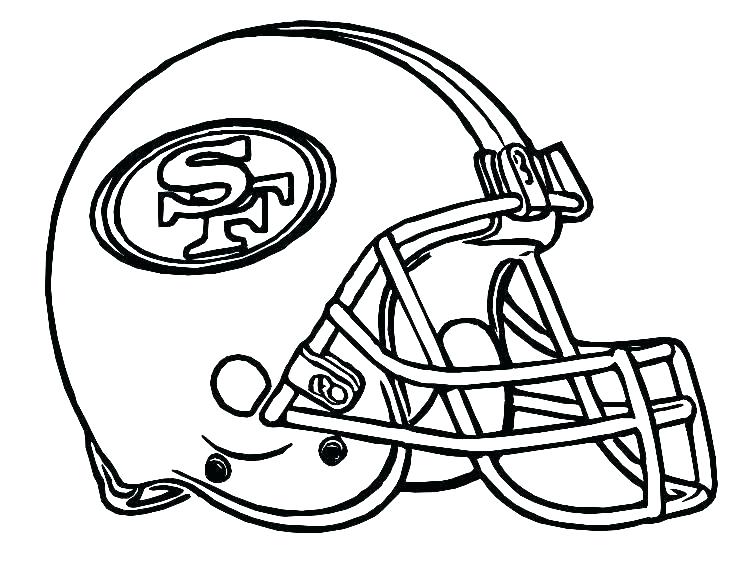 756x585 College Football Logo Coloring Pages Football Printable Coloring