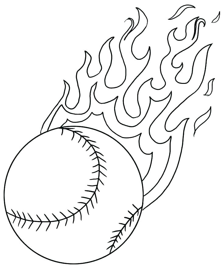 736x879 Football Field Coloring Page Football Field Coloring Page Football
