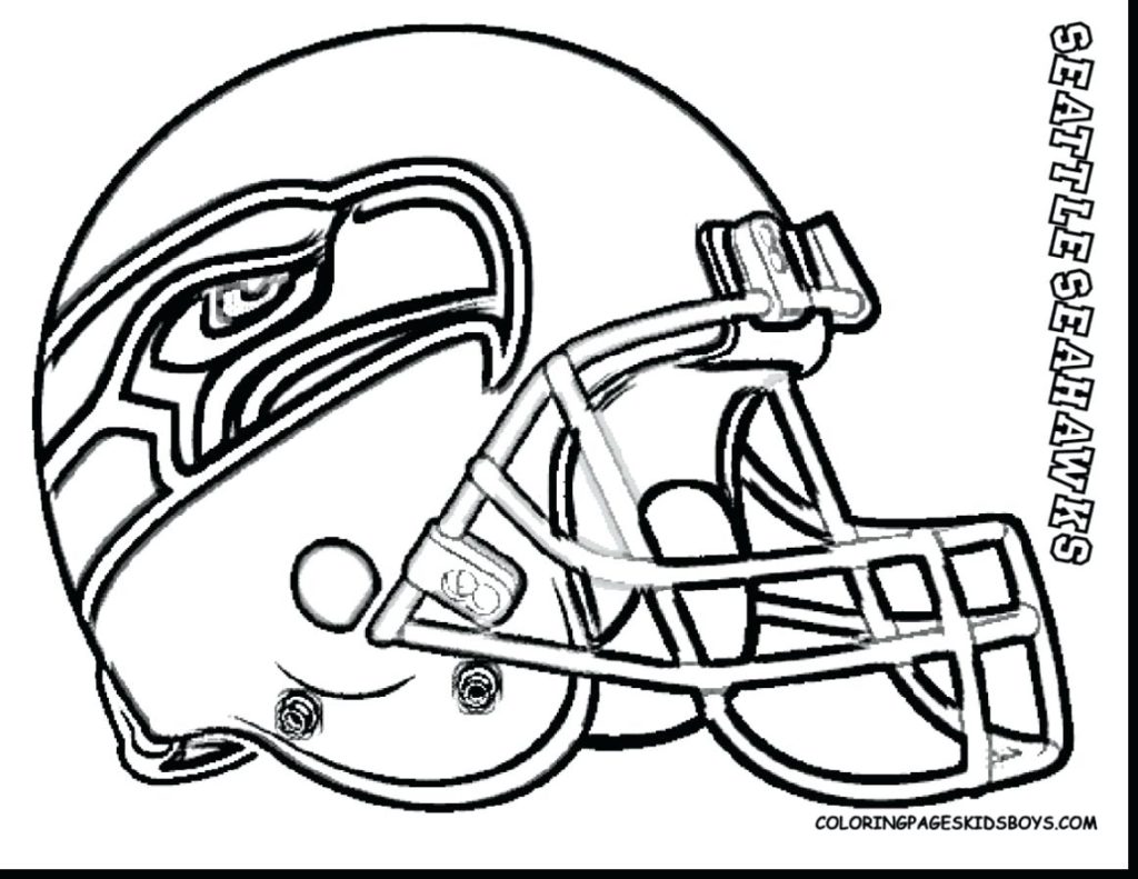 1024x791 Baseball Collection Coloring Page Football Field Pages Sheets Goal