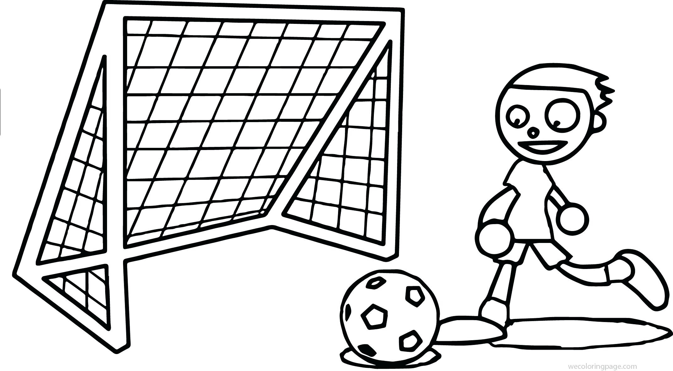 2144x1182 Wonderful Football Field Coloring Page Cool Gallery Ideas