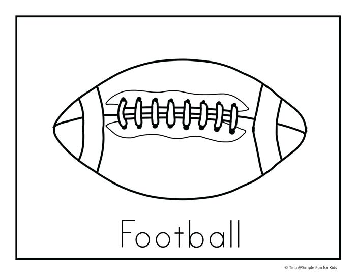700x541 Coloring Page Football Coloring Pages Football Teams Colts Helmet