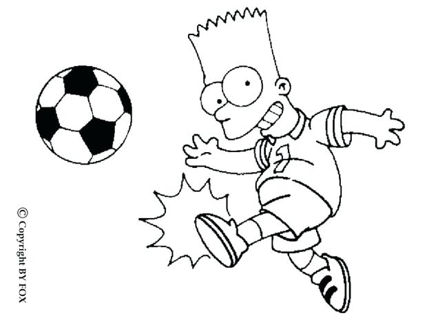 620x465 Coloring Pages Football Coloring Page Football Coloring Pages