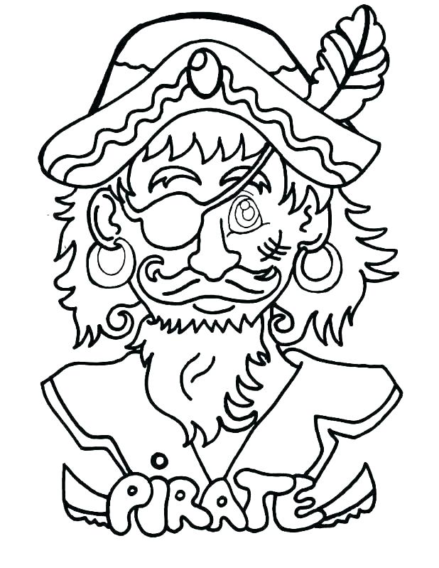 618x799 Nfl Football Helmets Coloring Pages Football Coloring Pages