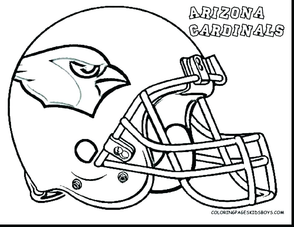 945x730 Nfl Teams Coloring Pages Teams Logos Coloring Pages Cool Coloring