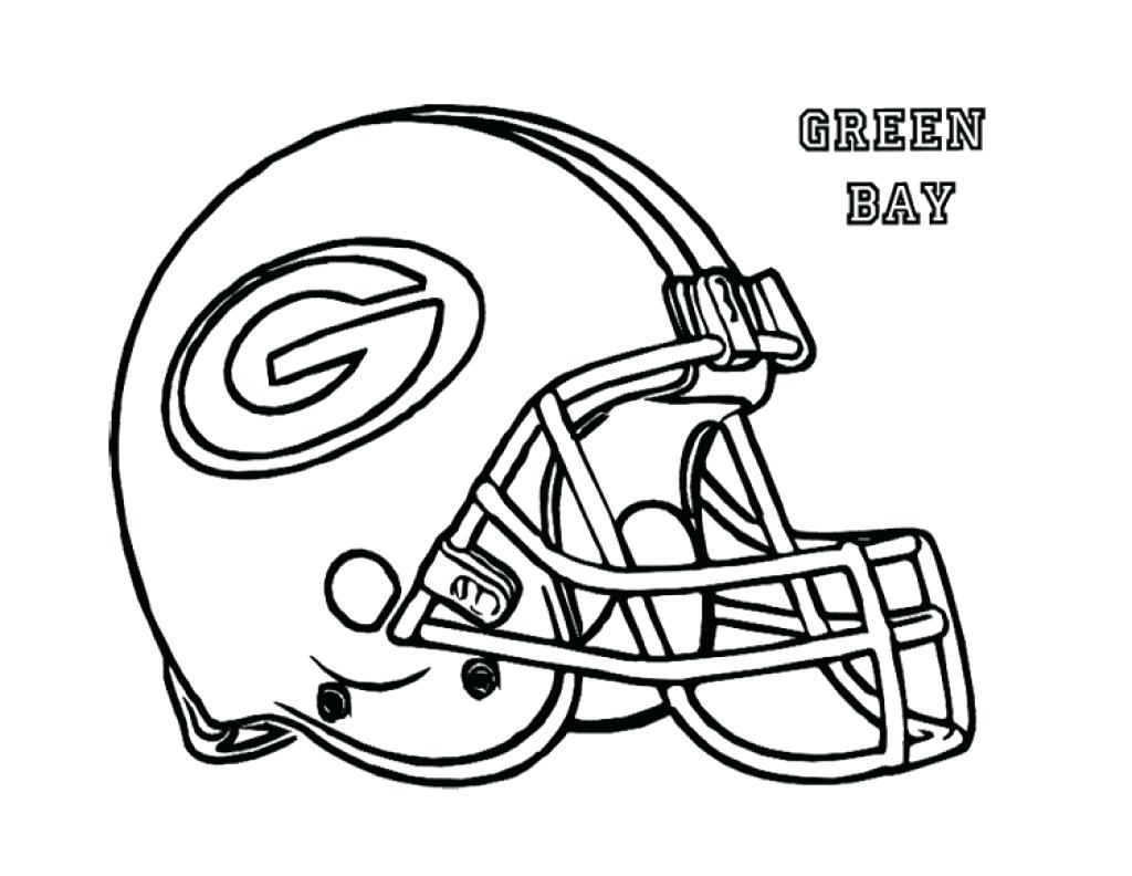 1024x792 Odd Coloring Pages Of Football Teams Team