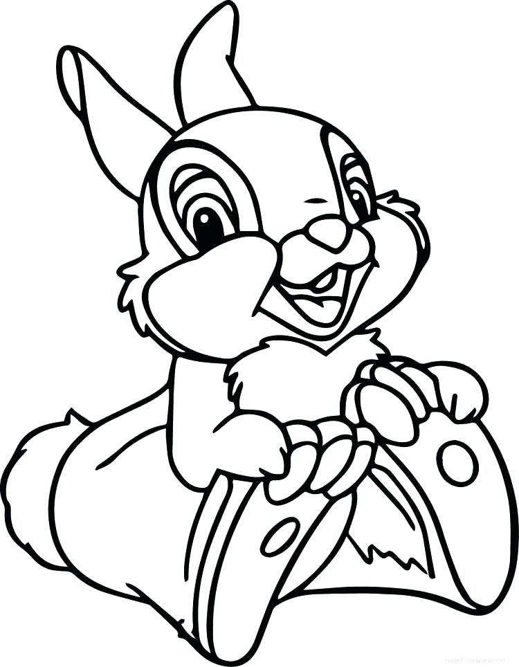 750x964 Footprint Coloring Page Footprint Coloring Page Medium Size