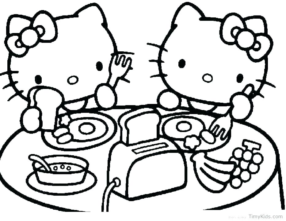 933x723 Paw Print Coloring Page Footprint Coloring Page Footprint Coloring