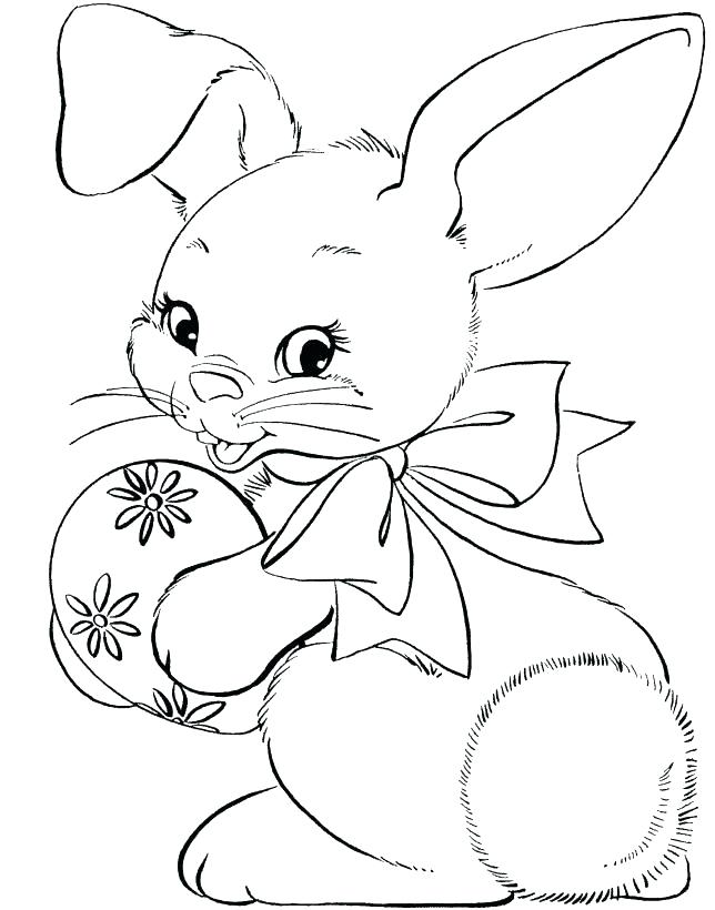 644x820 Footprints Coloring Page Baby Footprint Coloring Pages Footprints