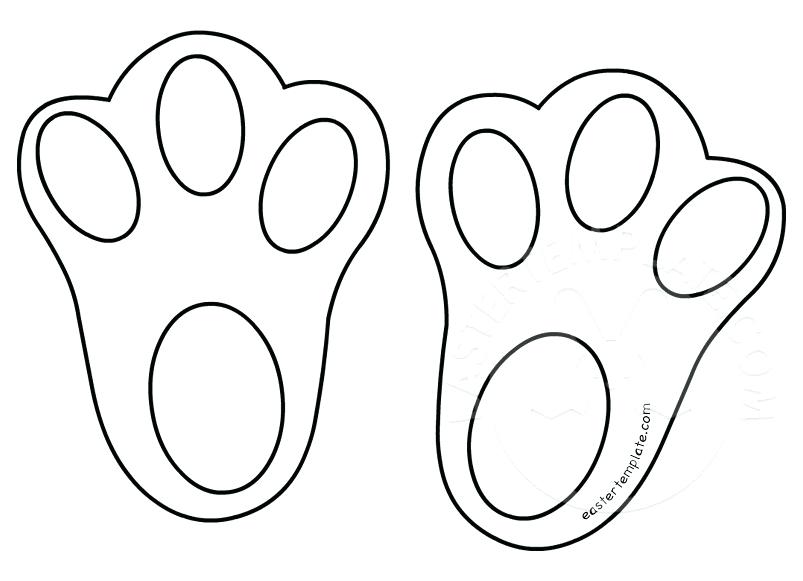 803x581 Happy Feet Coloring Pages Educational Fun Kids Coloring Pages