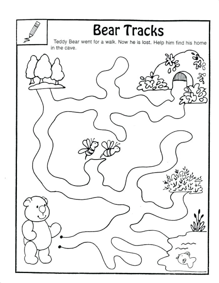 700x906 Footprint Coloring Page Footprint Coloring Page Coloring Baby
