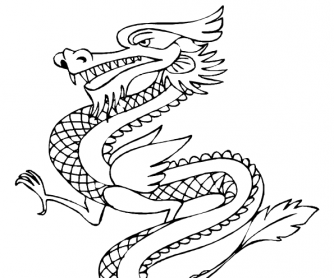 334x278 Free Coloring Pages For Kids