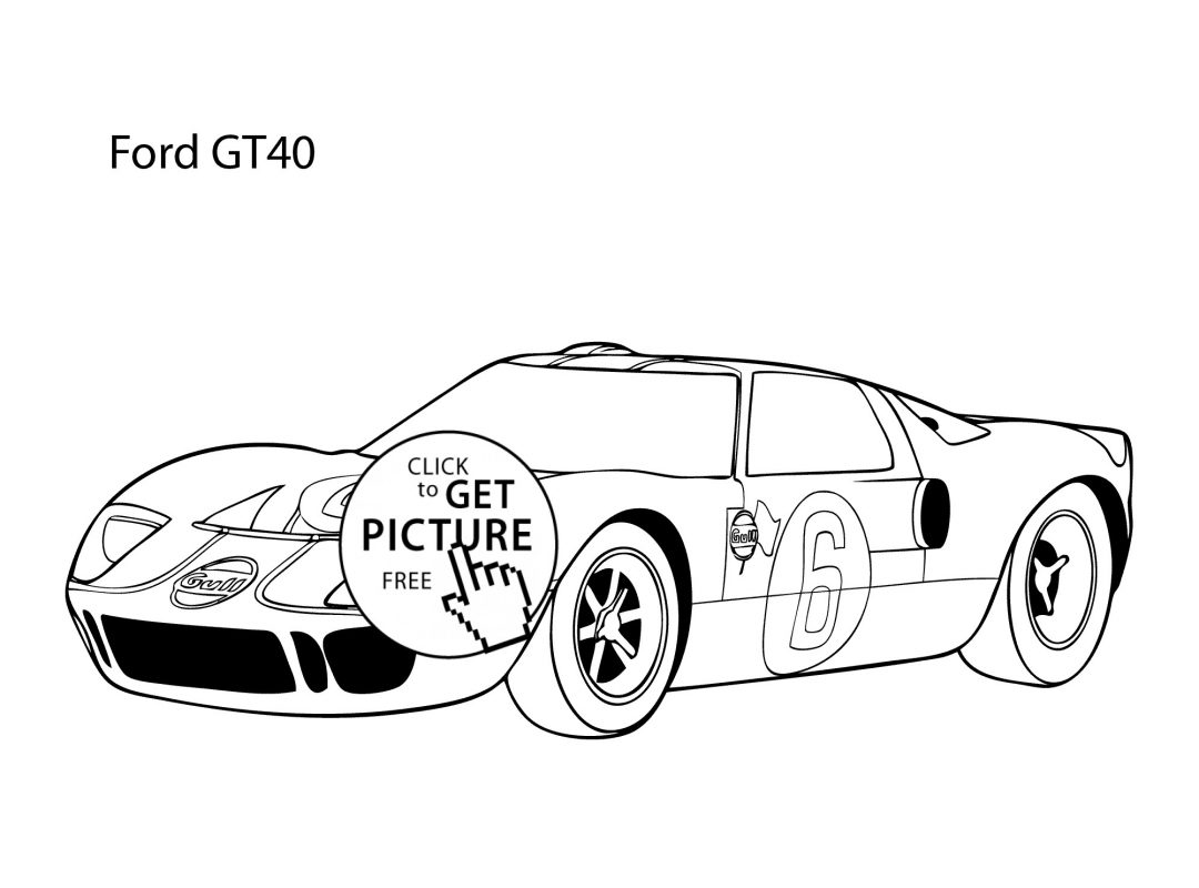 1080x800 Wonderful Gerald R Ford Coloring Page Truck Pages Luxury Image