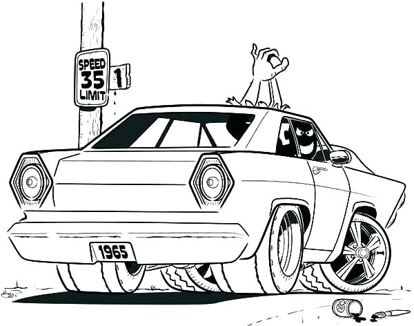 600x472 Ford Coloring Pages Ford Coloring Pages Ford Coloring Pages Click
