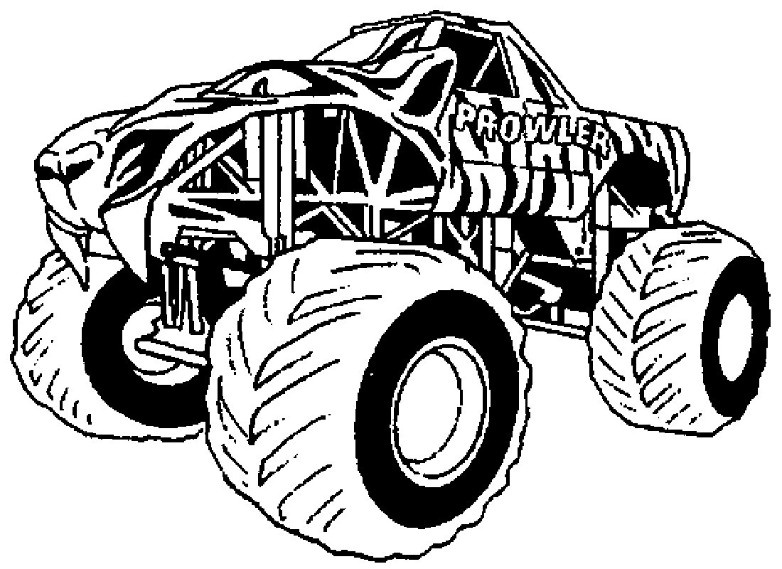 1100x800 Ford Coloring Page Beautiful New Ford Truck Coloring Pages