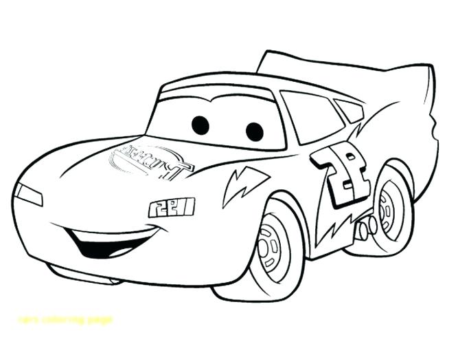 667x500 Mustang Coloring Page Medium Size Of Mustang Coloring Pages Click