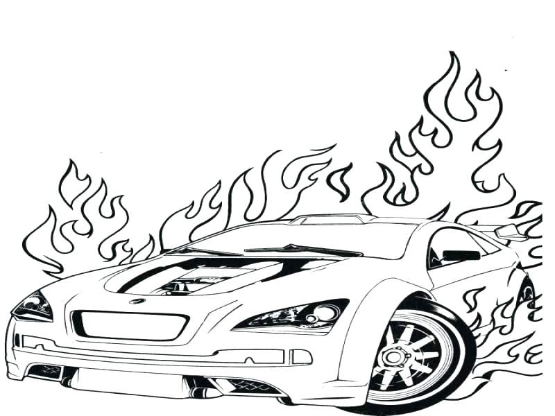 800x600 Mustang Coloring Pages Ford Mustang Coloring Pages Mustang Horse