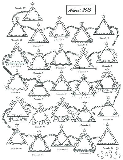 400x521 Mustang Coloring Pages Drawing Mustang Car Coloring Pages Mustang