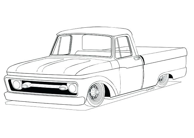 650x464 Ford Coloring Pages Fresh Ford Coloring Pages Best Of Ford Raptor