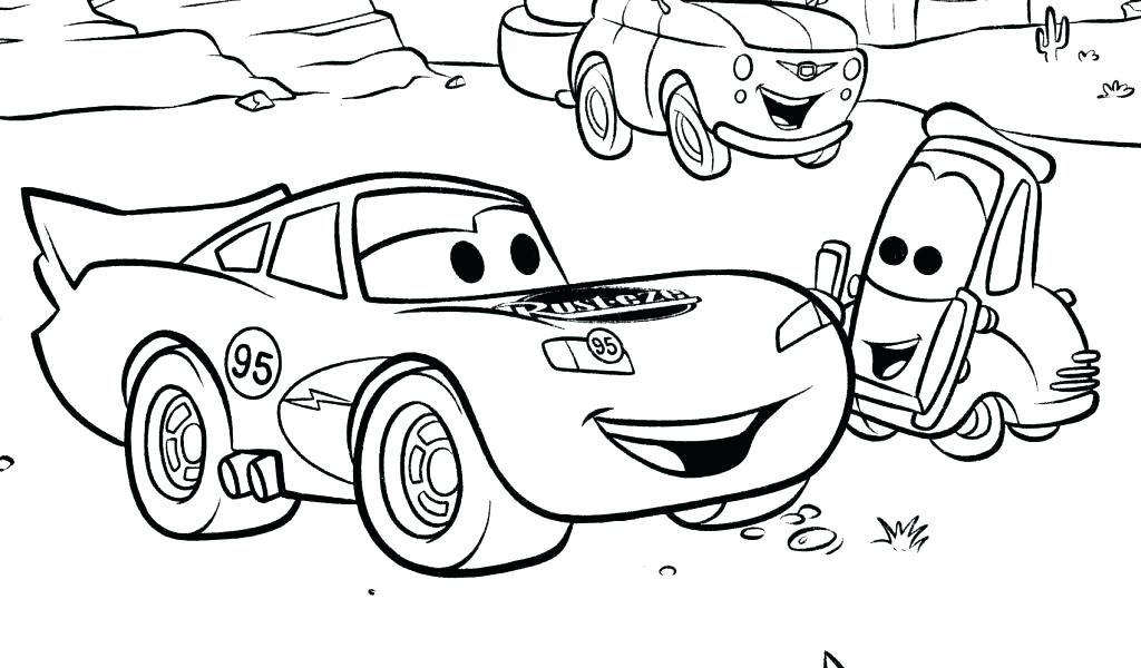 1024x600 Mustang Coloring Pages Mustang Coloring Pictures Ford Coloring