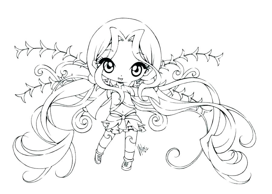 900x642 Coloring Pages Fairies Intricate Fairy Coloring Pages Fairy