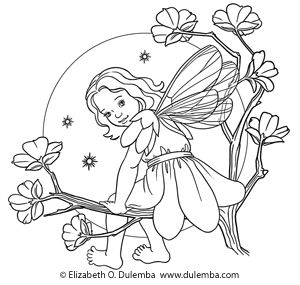300x285 Best Coloriages Images On Coloring Pages