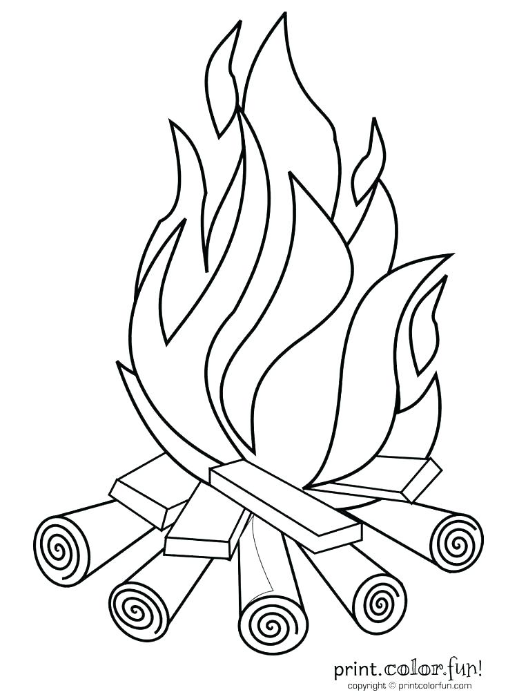 736x1012 Fire Hydrant Coloring Page Fire Coloring Sheet Fire Coloring Pages