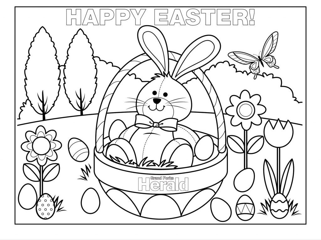 1024x768 Shocking Fork Costume Coloring Pages For General Color Book Free