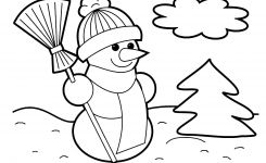245x150 Newklift Printable Coloring Pages Free Coloring Pages