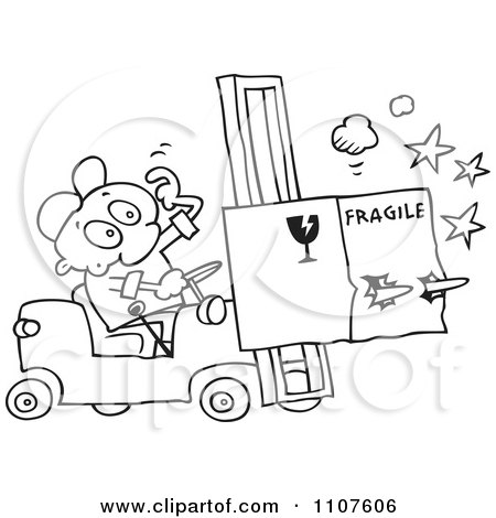 450x470 Royalty Free Stock Illustrations Of Coloring Pages