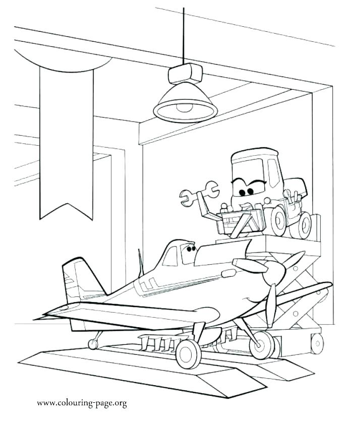 700x843 Planes Coloring Book Autoinsuranceny Club