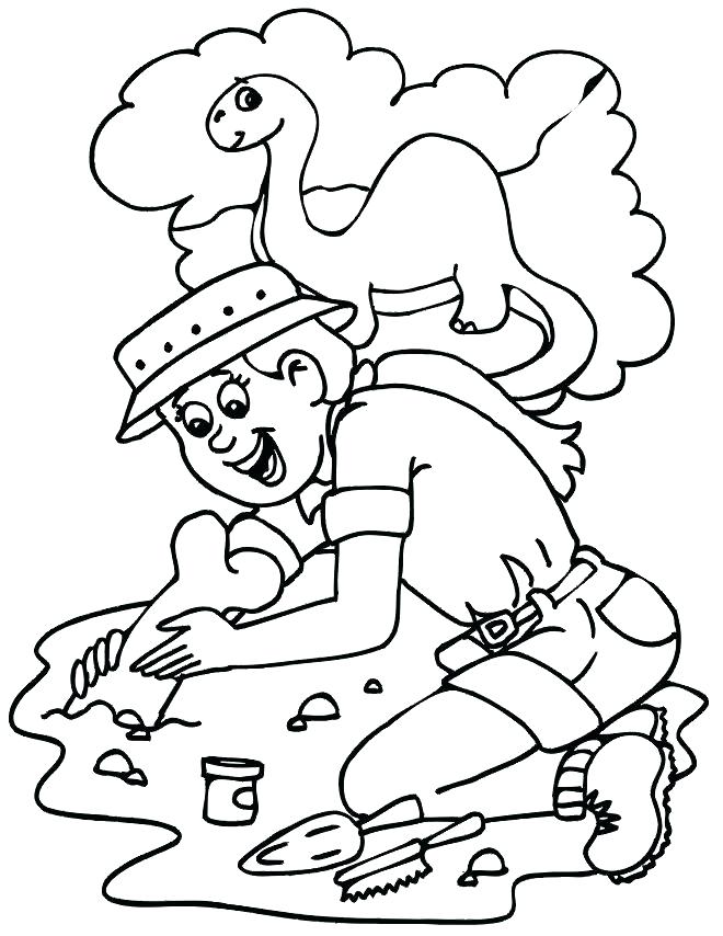 660x854 Dinosaur Bones Coloring Pages Coloring Page Dinosaur Dinosaur