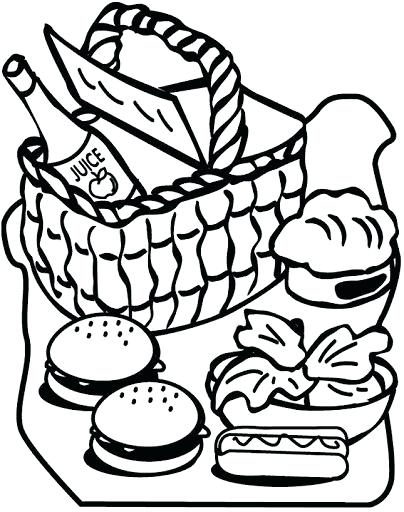 404x512 Drink Coloring Fountain Coloring Pages Monster Drink Coloring