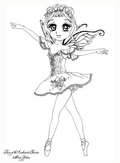 236x322 Fairy Of The Crystal Fountain