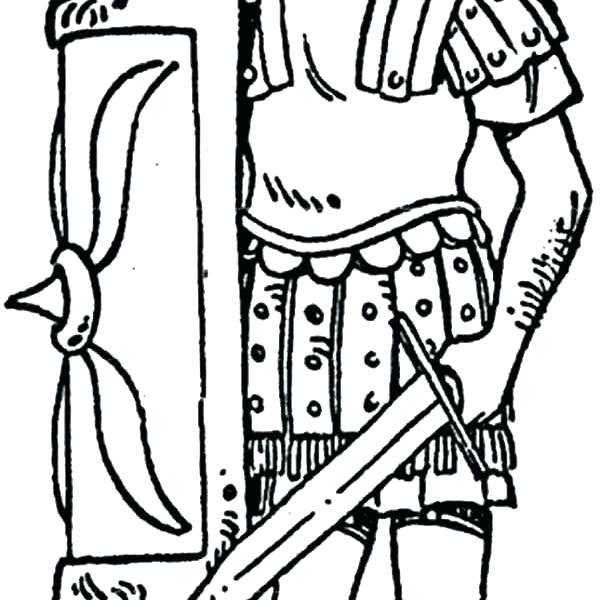 600x600 Fountain Coloring Page Coloring Pages Free Coloring Pages Deer