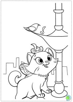 236x327 Coloring For Adults Kleuren Voor Volwassenen Coloring Pages