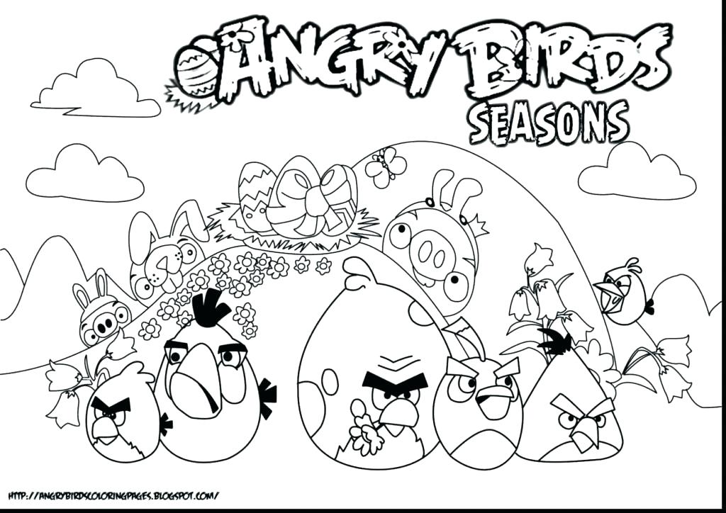 1024x724 Season Coloring Pages Season Coloring Pages Preschool In Print