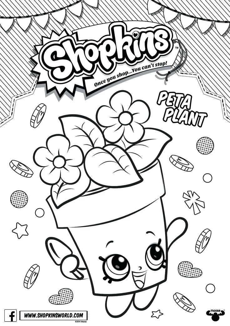 736x1041 Seasons Coloring Pages Posts Free Printable Four Seasons Coloring