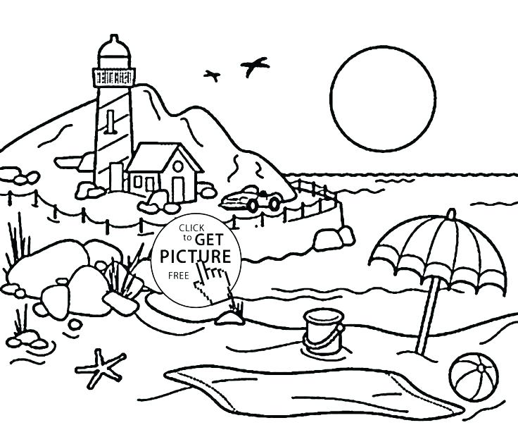 736x620 Seasons Coloring Page Seasons Coloring Sheets Four Seasons