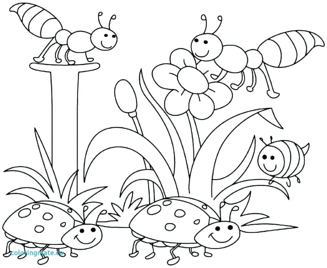 1043x855 Winter Weather Coloring Pictures Season Pages Printable