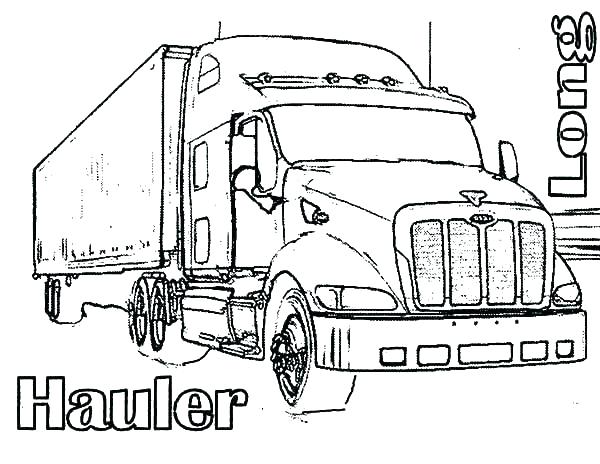 600x464 Four Wheeler Coloring Pages Wheeler Coloring Pages This Is Four