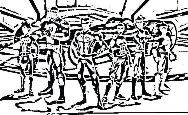 800x491 Wheeler Color Pages Printable Coloring Picking Flowers Coloring